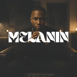 Melanin