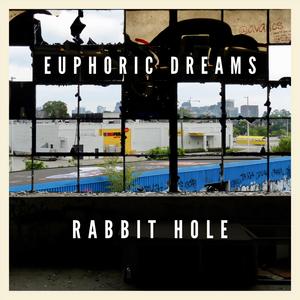 Rabbit Hole (feat. Kate House)