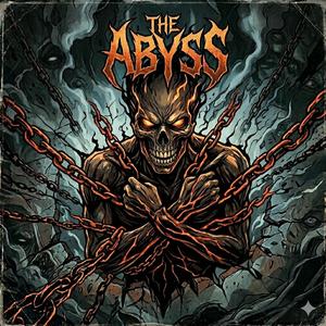 The Abyss