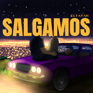 salgamos