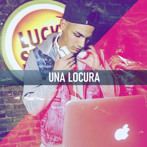 Una Locura