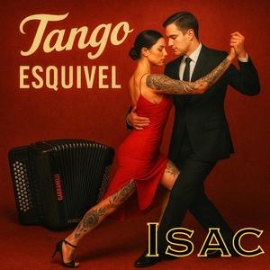 Tango Esquivel
