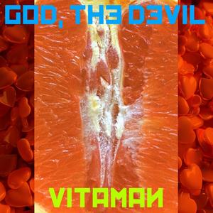 Vitaman