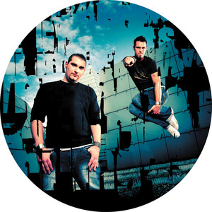 Writing on the Wall (St. Elmo's Fire) [Original Club Mix]