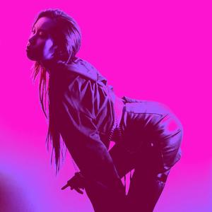 FWU (feat. Seven Taviss)