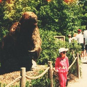 cool kids not them cool kids (feat. GRIZZLY ADAM$)