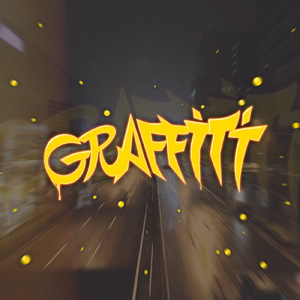 Graffiti