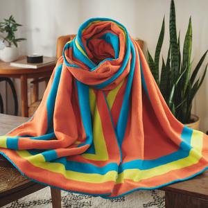 Echoes of Dusk's Melody