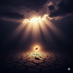 しあわせの種 (ver.1.2 日本語ver.)