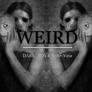 W E I R D