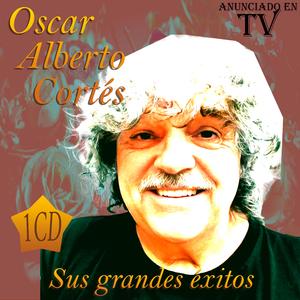 Our Prayer (D.EP Brian Wilson)