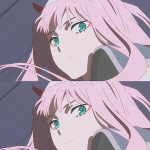 南边小镇上的一位翩翩EMO少年