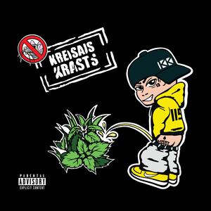 FaKKti (feat. Punkts uz I, Ivans Baigais, Ritvars, JeeKaa, Deniss, Eiksho, Kaizers & Rays)