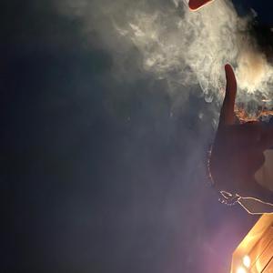 DISMANTLED IDENTIY PT2 (feat. NAXARITE)