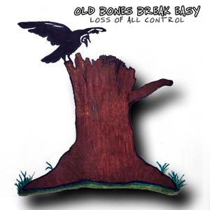 ...And Get Outta Here