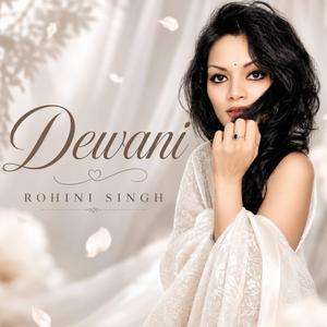 Dewani