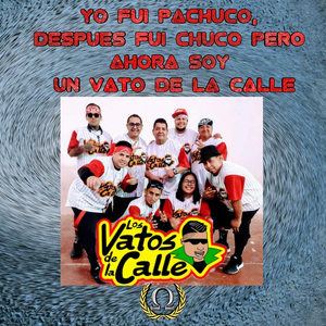 Y Se Fue