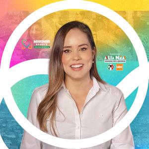 Marimar En Equipo por Coahuila