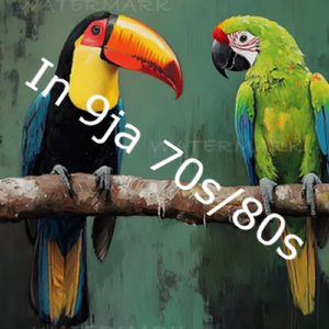 Late Night Husband (feat. Funder 15, Sweet Breeze, The Doves, Sony Oti, Rlo, Sweet Breeze, Wrinkas Express, The Doves, Okukuseku & Cloud7)