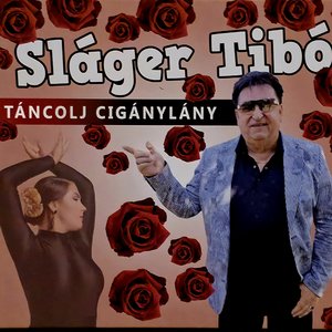 Bulizunk a mennyországba