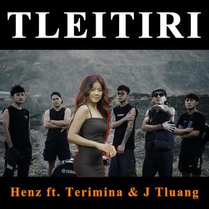 Tleitiri