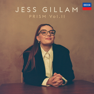 Consolation No. 3, S. 172/3 (Arr. Cooper for Saxophone & Ensemble)