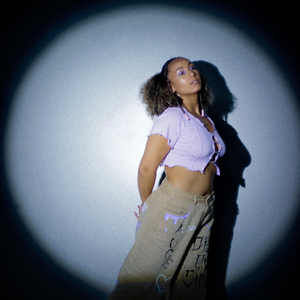 Diz Que Sim (Acústico)