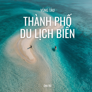 Mỹ Khê, Điểm Nghỉ Dưỡng Lý Tưởng