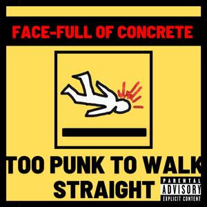 Explicit Content (Live)