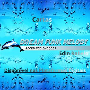 Cartas