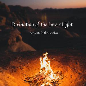 Divination