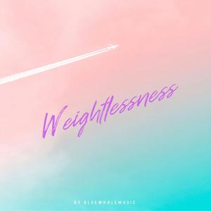 Weightlessness
