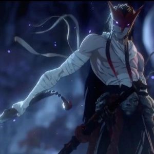 LOL_封魔剑魂_永恩