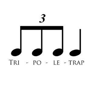Trípole Trípole