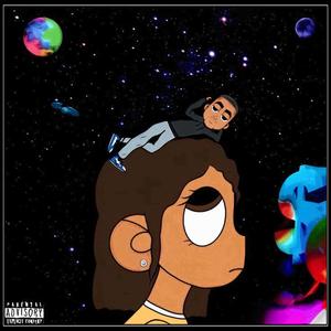 5 AM (feat. Bxby Preme & $irwave)