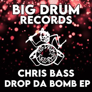 Drop Da Bomb Pt.1 (UXB Dub)