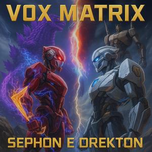 Tra Passato e Presente