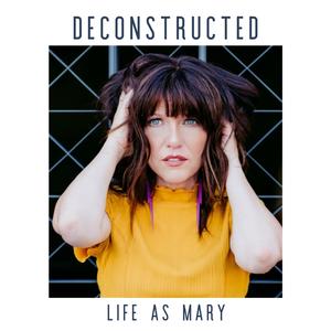Deconstructed