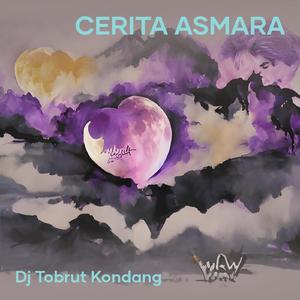 Cerita Cinta Dua Sahabat