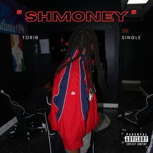 SHMONEY