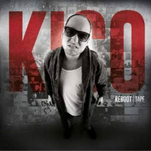 Rap Und Nichts (feat. Pimf)