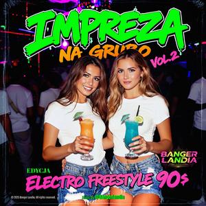 Impreza Na GRUBO (Outro Banger Landia)