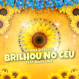Brilhou no Céu
