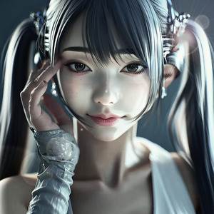 ハイ・ディー・ライド