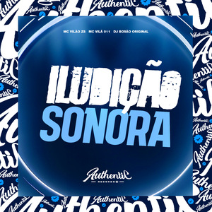 Iludição Sonora
