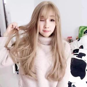 拒同我讲-人生如戏呀