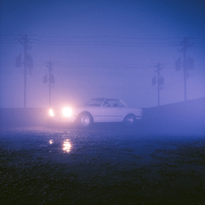 EA (Guitar Cover + Sped Up)