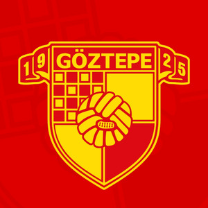 Göztepe Roman Havası