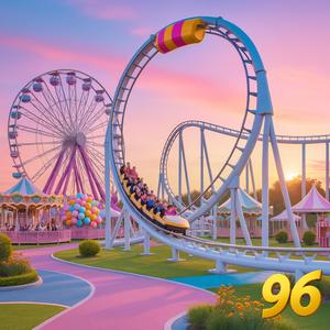 내일 나야 힘내라