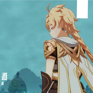 带你去旅行_渡_100448_track0_100448